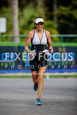 2020 Ponte Vedra Triathlon 2