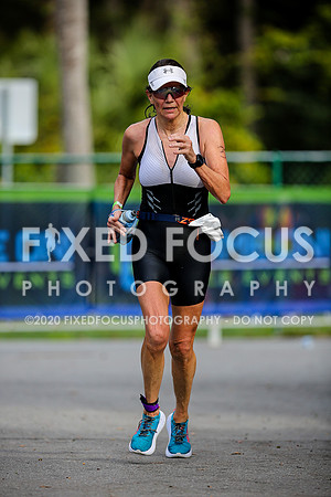2020 Ponte Vedra Triathlon 2
