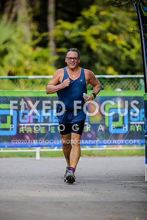 2020 Ponte Vedra Triathlon 2
