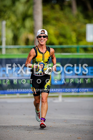 2020 Ponte Vedra Triathlon 2