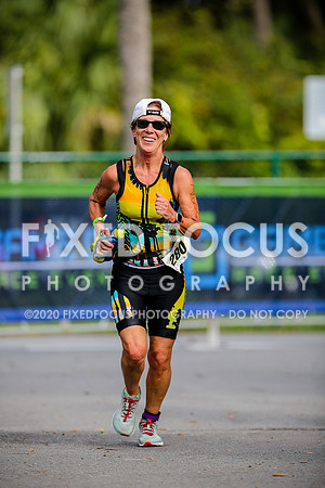 2020 Ponte Vedra Triathlon 2