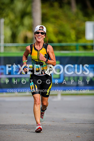 2020 Ponte Vedra Triathlon 2