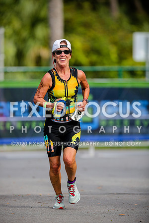 2020 Ponte Vedra Triathlon 2
