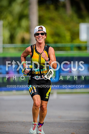 2020 Ponte Vedra Triathlon 2