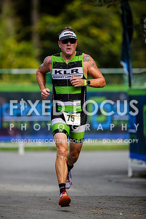 2020 Ponte Vedra Triathlon 2