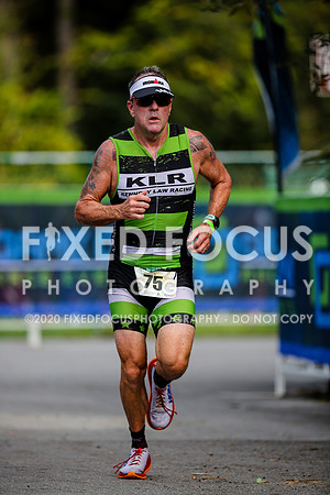 2020 Ponte Vedra Triathlon 2