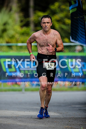 2020 Ponte Vedra Triathlon 2