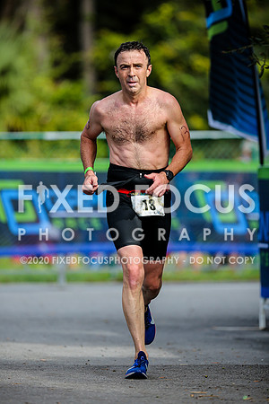 2020 Ponte Vedra Triathlon 2