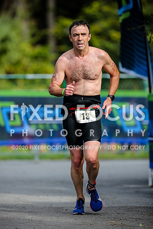 2020 Ponte Vedra Triathlon 2