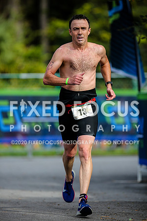 2020 Ponte Vedra Triathlon 2
