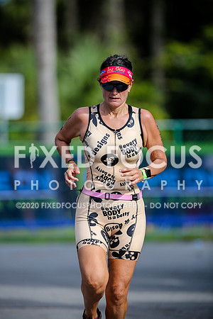 2020 Ponte Vedra Triathlon 2