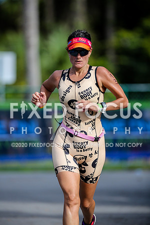 2020 Ponte Vedra Triathlon 2