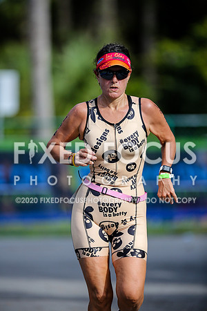 2020 Ponte Vedra Triathlon 2