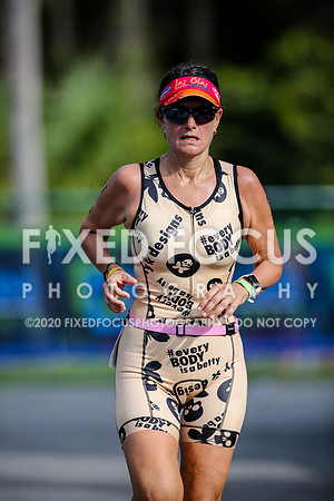 2020 Ponte Vedra Triathlon 2