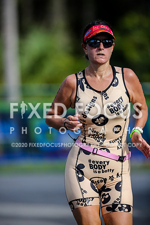 2020 Ponte Vedra Triathlon 2