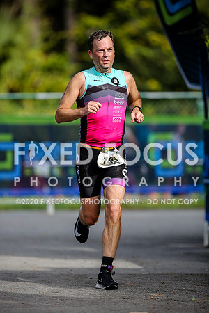 2020 Ponte Vedra Triathlon 2