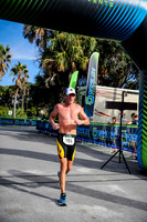 2020 Ponte Vedra Triathlon 2