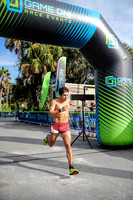 2020 Ponte Vedra Triathlon 2