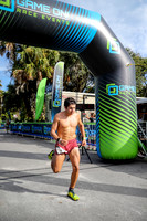 2020 Ponte Vedra Triathlon 2