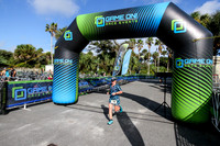 2020 Ponte Vedra Triathlon 2
