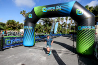 2020 Ponte Vedra Triathlon 2