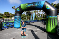 2020 Ponte Vedra Triathlon 2