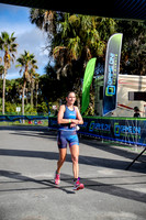 2020 Ponte Vedra Triathlon 2