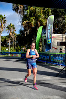 2020 Ponte Vedra Triathlon 2