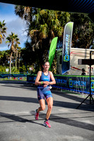 2020 Ponte Vedra Triathlon 2
