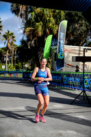 2020 Ponte Vedra Triathlon 2