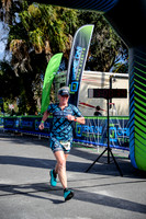 2020 Ponte Vedra Triathlon 2