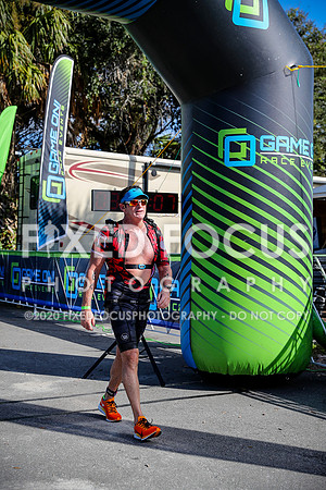 2020 Ponte Vedra Triathlon 2