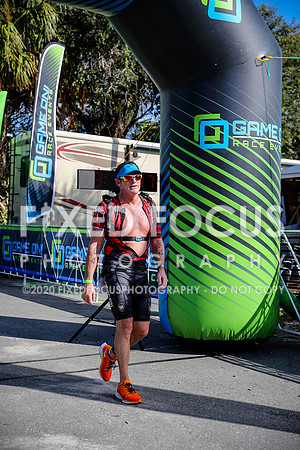 2020 Ponte Vedra Triathlon 2