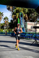 2020 Ponte Vedra Triathlon 2