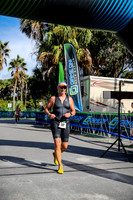 2020 Ponte Vedra Triathlon 2