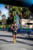 2020 Ponte Vedra Triathlon 2