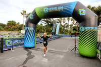 2020 Ponte Vedra Triathlon 2