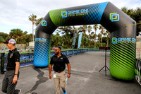 2020 Ponte Vedra Triathlon 2