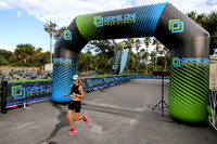 2020 Ponte Vedra Triathlon 2
