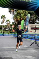2020 Ponte Vedra Triathlon 2