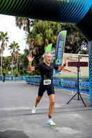 2020 Ponte Vedra Triathlon 2