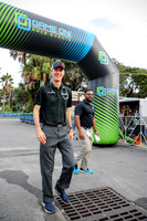 2020 Ponte Vedra Triathlon 2