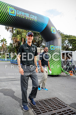 2020 Ponte Vedra Triathlon 2
