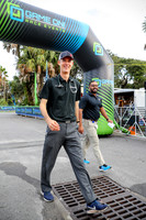 2020 Ponte Vedra Triathlon 2