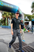 2020 Ponte Vedra Triathlon 2
