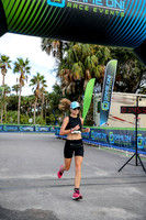 2020 Ponte Vedra Triathlon 2