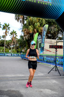2020 Ponte Vedra Triathlon 2