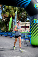 2020 Ponte Vedra Triathlon 2