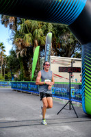 2020 Ponte Vedra Triathlon 2