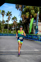 2020 Ponte Vedra Triathlon 2